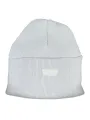 "Levi's Caps & Mützen im Sale | Levi's 2324260011_AZ0013 online kaufen"|Planet-Deluxe