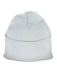 "Levi's Caps & Mützen im Sale | Levi's 2324260011_AZ0013 online kaufen"|Planet-Deluxe