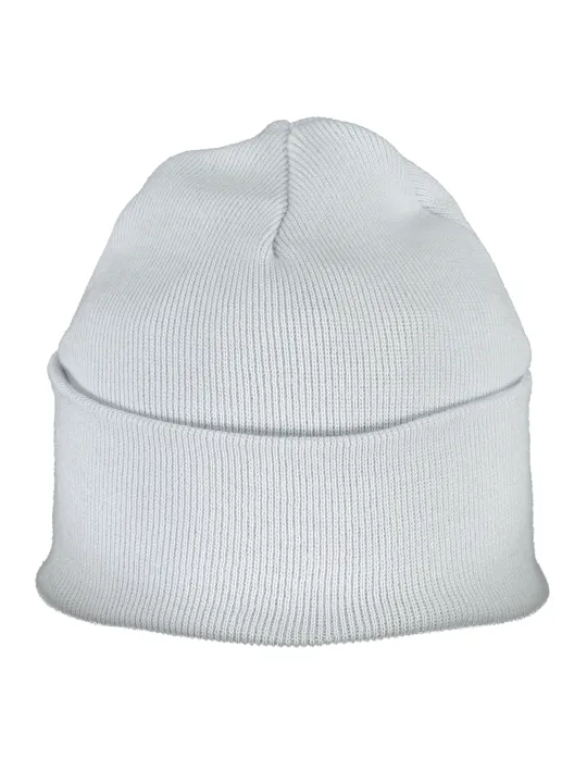 "Levi's Caps & Mützen im Sale | Levi's 2324260011_AZ0013 online kaufen"|Planet-Deluxe
