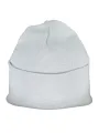 "Levi's Caps & Mützen im Sale | Levi's 2324260011_AZ0013 online kaufen"|Planet-Deluxe