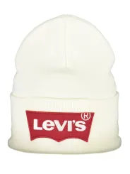 "Levi's Startseite im Sale | LEVI&39S WEISSE HERRENMÜTZE online kaufen"|Planet-Deluxe