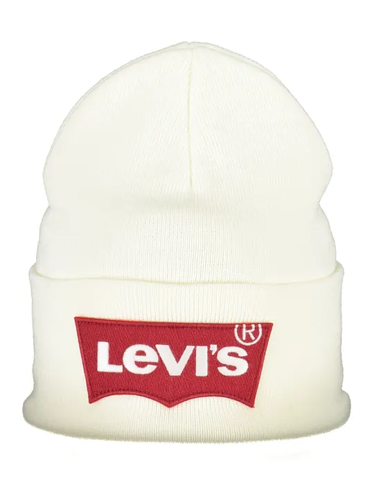 "Levi's Caps & Mützen im Sale | Levi's 2286330011_BI0051 online kaufen"|Planet-Deluxe