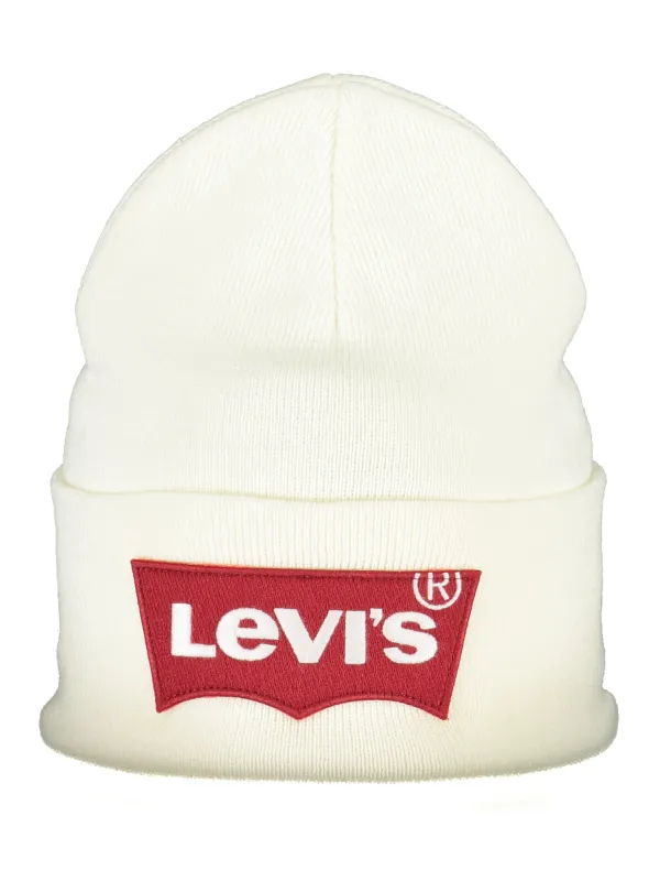 "Levi's Startseite im Sale | LEVI&39S WEISSE HERRENMÜTZE online kaufen"|Planet-Deluxe "Levi's Startseite im Sale | LEVI&39S WEISSE HERRENMÜTZE online kaufen"|Planet-Deluxe