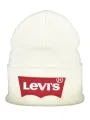 "Levi's Startseite im Sale | LEVI&39S WEISSE HERRENMÜTZE online kaufen"|Planet-Deluxe