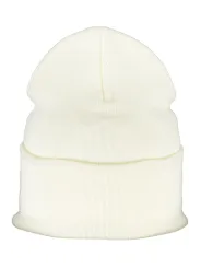"Levi's Caps & Mützen im Sale | Levi's 2286330011_BI0051 online kaufen"|Planet-Deluxe