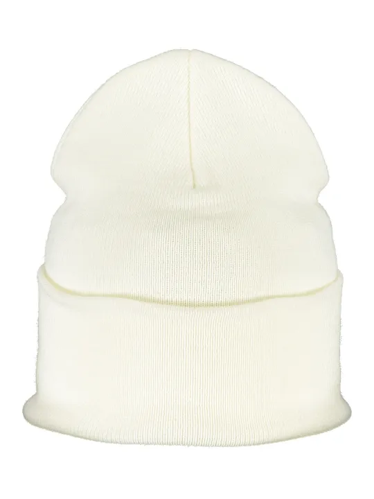 "Levi's Caps & Mützen im Sale | Levi's 2286330011_BI0051 online kaufen"|Planet-Deluxe