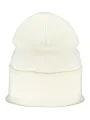 "Levi's Caps & Mützen im Sale | Levi's 2286330011_BI0051 online kaufen"|Planet-Deluxe