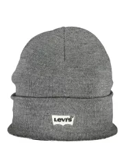 "Levi's Startseite im Sale | LEVI&39S GRAUE HERRENMÜTZE online kaufen"|Planet-Deluxe