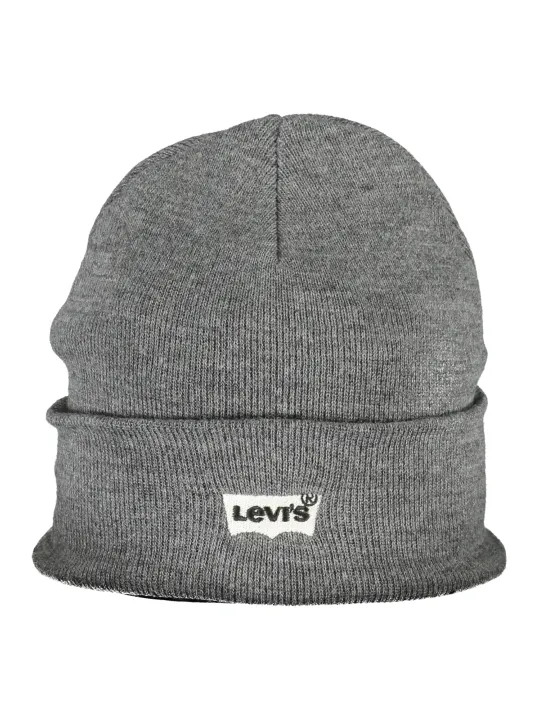 "Levi's Caps & Mützen im Sale | Levi's 2259840011_GR0055 online kaufen"|Planet-Deluxe