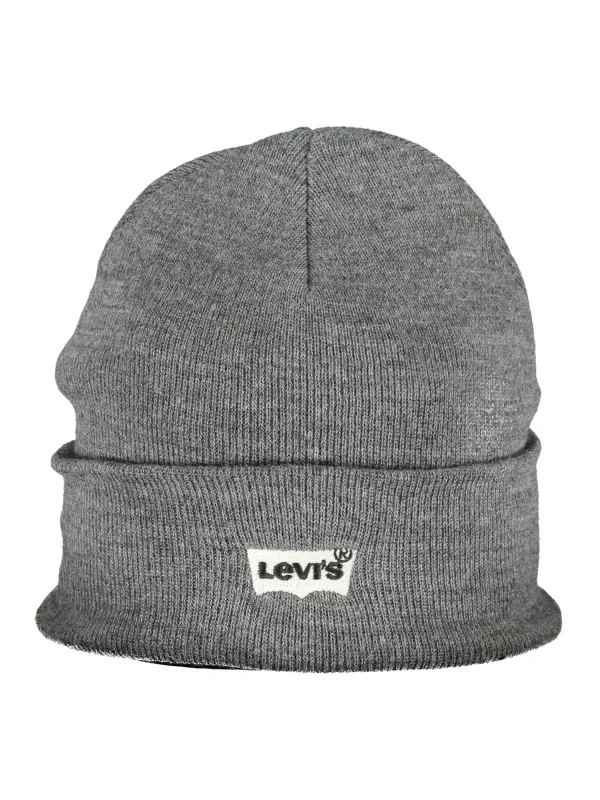 "Levi's Startseite im Sale | LEVI&39S GRAUE HERRENMÜTZE online kaufen"|Planet-Deluxe "Levi's Startseite im Sale | LEVI&39S GRAUE HERRENMÜTZE online kaufen"|Planet-Deluxe