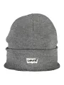 "Levi's Startseite im Sale | LEVI&39S GRAUE HERRENMÜTZE online kaufen"|Planet-Deluxe