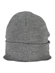 "Levi's Caps & Mützen im Sale | Levi's 2259840011_GR0055 online kaufen"|Planet-Deluxe
