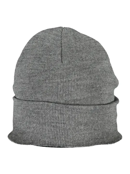 "Levi's Caps & Mützen im Sale | Levi's 2259840011_GR0055 online kaufen"|Planet-Deluxe