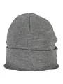 "Levi's Caps & Mützen im Sale | Levi's 2259840011_GR0055 online kaufen"|Planet-Deluxe