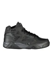 "Fila Sneakers im Sale | Fila FFM0259MSQUAD_NE80010 online kaufen"|Planet-Deluxe