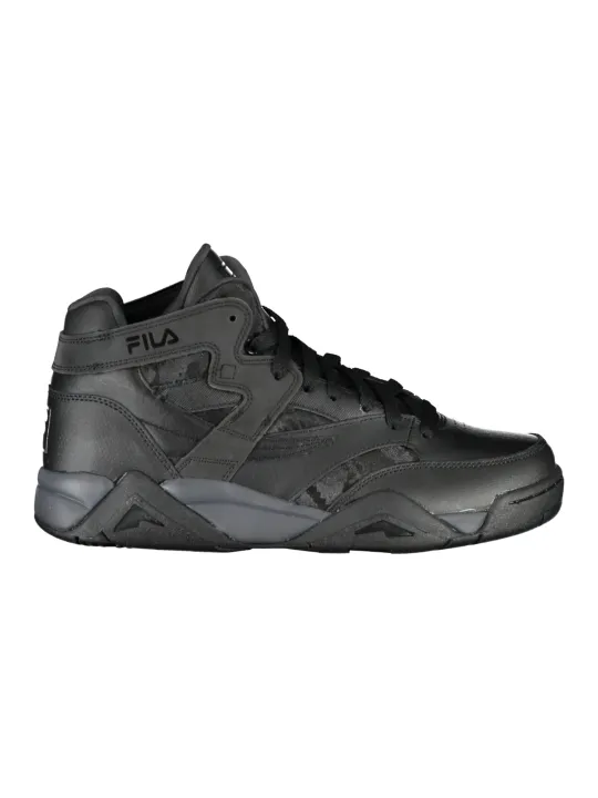 "Fila Sneakers im Sale | Fila FFM0259MSQUAD_NE80010 online kaufen"|Planet-Deluxe