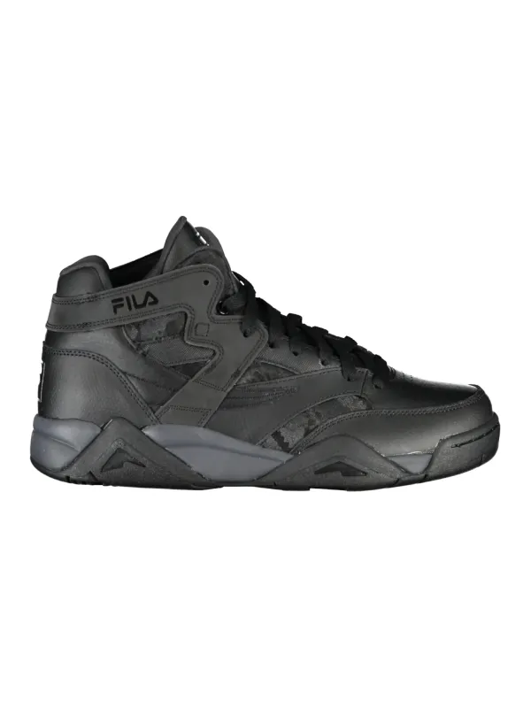 "Fila Sneakers im Sale | Fila FFM0259MSQUAD_NE80010 online kaufen"|Planet-Deluxe "Fila Sneakers im Sale | Fila FFM0259MSQUAD_NE80010 online kaufen"|Planet-Deluxe