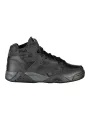 "Fila Sneakers im Sale | Fila FFM0259MSQUAD_NE80010 online kaufen"|Planet-Deluxe