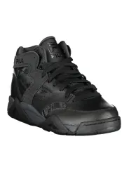 "Fila Sneakers im Sale | Fila FFM0259MSQUAD_NE80010 online kaufen"|Planet-Deluxe
