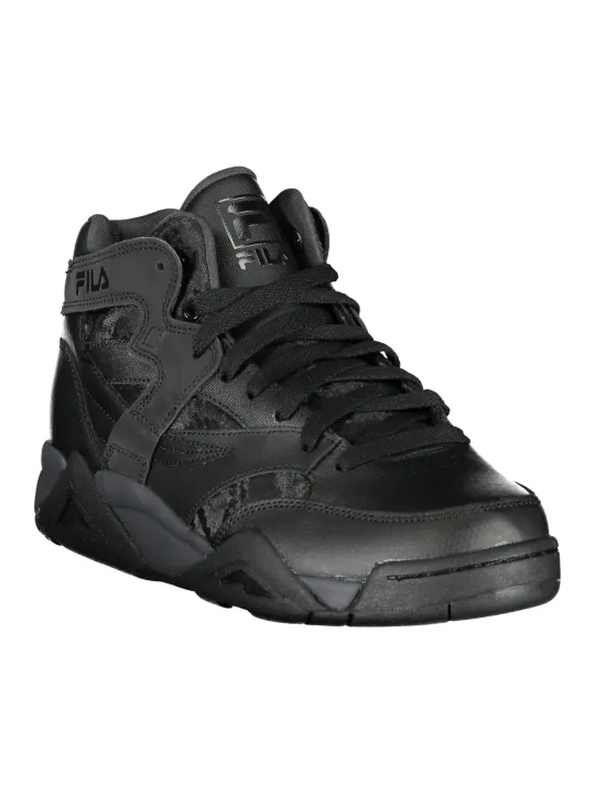 "Fila Sneakers im Sale | Fila FFM0259MSQUAD_NE80010 online kaufen"|Planet-Deluxe