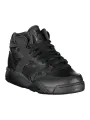 "Fila Sneakers im Sale | Fila FFM0259MSQUAD_NE80010 online kaufen"|Planet-Deluxe
