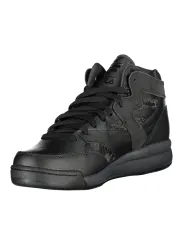 "Fila Sneakers im Sale | Fila FFM0259MSQUAD_NE80010 online kaufen"|Planet-Deluxe