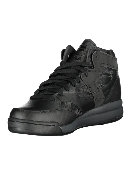 "Fila Sneakers im Sale | Fila FFM0259MSQUAD_NE80010 online kaufen"|Planet-Deluxe