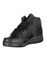 "Fila Sneakers im Sale | Fila FFM0259MSQUAD_NE80010 online kaufen"|Planet-Deluxe