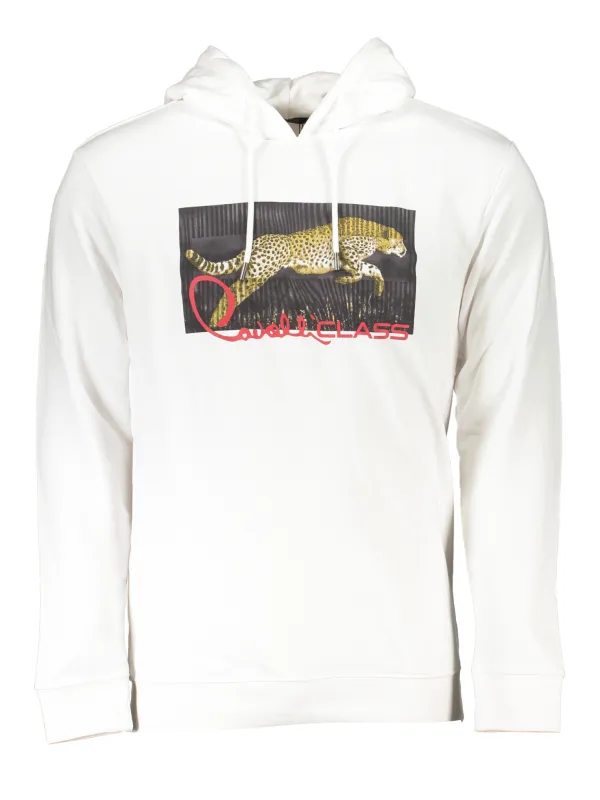 "Cavalli Class Startseite im Sale | CAVALLI CLASS WEISSES SWEATSHIRT FÜR HERREN MIT REISSVERSCHLUSS online kaufen"|Planet-Deluxe "Cavalli Class Startseite im Sale | CAVALLI CLASS WEISSES SWEATSHIRT FÜR HERREN MIT REISSVERSCHLUSS online kaufen"|Planet-Deluxe
