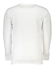"Cavalli Class Sweatshirts im Sale | Cavalli Class RXT65CCF062_BI00053 online kaufen"|Planet-Deluxe