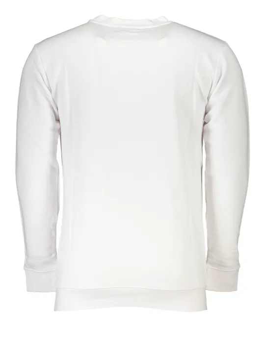 "Cavalli Class Sweatshirts im Sale | Cavalli Class RXT65CCF062_BI00053 online kaufen"|Planet-Deluxe