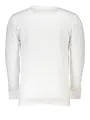 "Cavalli Class Sweatshirts im Sale | Cavalli Class RXT65CCF062_BI00053 online kaufen"|Planet-Deluxe