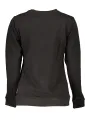 "Cavalli Class Sweatshirts im Sale | Cavalli Class Lux Sweatshirt Dunkelgrau online kaufen"|Planet-Deluxe