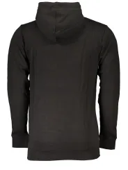 "Cavalli Class Startseite im Sale | CAVALLI CLASS HERREN-SWEATSHIRT MIT SCHWARZEM ZIP online kaufen"|Planet-Deluxe