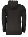 "Cavalli Class Startseite im Sale | CAVALLI CLASS HERREN-SWEATSHIRT MIT SCHWARZEM ZIP online kaufen"|Planet-Deluxe