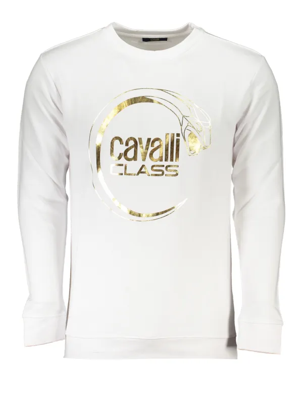 "Cavalli Class Sweatshirts im Sale | Cavalli Class RXT65ACF062_BI00053 online kaufen"|Planet-Deluxe "Cavalli Class Sweatshirts im Sale | Cavalli Class RXT65ACF062_BI00053 online kaufen"|Planet-Deluxe