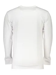 "Cavalli Class Sweatshirts im Sale | Cavalli Class RXT65ACF062_BI00053 online kaufen"|Planet-Deluxe