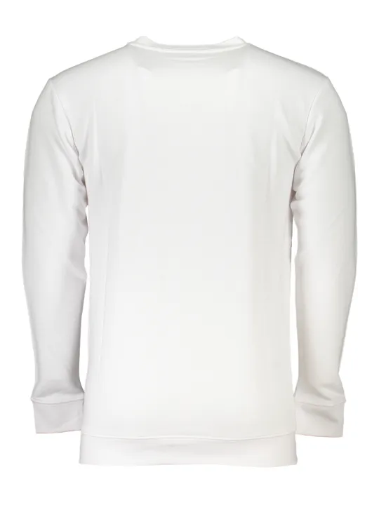 "Cavalli Class Sweatshirts im Sale | Cavalli Class RXT65ACF062_BI00053 online kaufen"|Planet-Deluxe