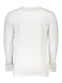"Cavalli Class Sweatshirts im Sale | Cavalli Class RXT65ACF062_BI00053 online kaufen"|Planet-Deluxe