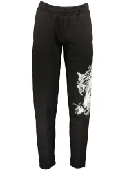 "Cavalli Class Hosen im Sale | Cavalli Class Lux Sporthose Herren online kaufen"|Planet-Deluxe