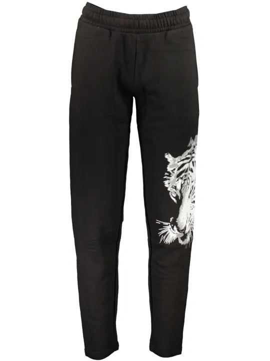 "Cavalli Class Hosen im Sale | Cavalli Class Lux Sporthose Herren online kaufen"|Planet-Deluxe