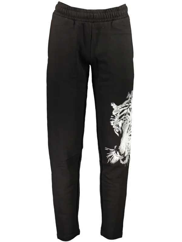 "Cavalli Class Hosen im Sale | Cavalli Class Lux Sporthose Herren online kaufen"|Planet-Deluxe "Cavalli Class Hosen im Sale | Cavalli Class Lux Sporthose Herren online kaufen"|Planet-Deluxe