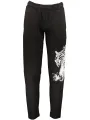 "Cavalli Class Hosen im Sale | Cavalli Class Lux Sporthose Herren online kaufen"|Planet-Deluxe