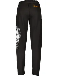 "Cavalli Class Hosen im Sale | Cavalli Class Lux Sporthose Herren online kaufen"|Planet-Deluxe