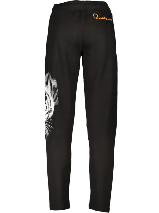"Cavalli Class Hosen im Sale | Cavalli Class Lux Sporthose Herren online kaufen"|Planet-Deluxe