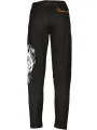 "Cavalli Class Hosen im Sale | Cavalli Class Lux Sporthose Herren online kaufen"|Planet-Deluxe