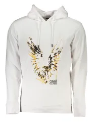 "Cavalli Class Sweatshirts im Sale | Cavalli Class RXT65DCF062_BI00053 online kaufen"|Planet-Deluxe