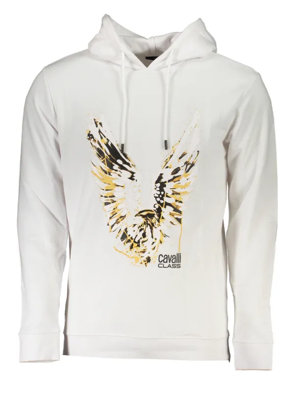 "Cavalli Class Sweatshirts im Sale | Cavalli Class RXT65DCF062_BI00053 online kaufen"|Planet-Deluxe "Cavalli Class Sweatshirts im Sale | Cavalli Class RXT65DCF062_BI00053 online kaufen"|Planet-Deluxe