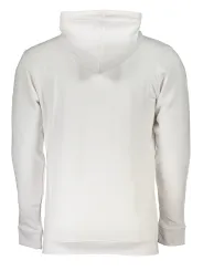 "Cavalli Class Sweatshirts im Sale | Cavalli Class RXT65DCF062_BI00053 online kaufen"|Planet-Deluxe
