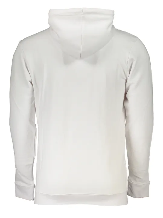 "Cavalli Class Sweatshirts im Sale | Cavalli Class RXT65DCF062_BI00053 online kaufen"|Planet-Deluxe